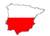 GESTICOR - Polski